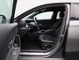 Mercedes-Benz A-klasse 180 Business Solution | Automaat | Navigatie | Achteruitrijcamera | Stoelverwarming | Wide Screen Virtual Cockpit | Cruise Control | Climate Control | Parkeersensoren | Bluetooth | LED | Leder | Lichtmetalen Velgen|
