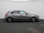 Mercedes-Benz A-klasse 180 Business Solution | Automaat | Navigatie | Achteruitrijcamera | Stoelverwarming | Wide Screen Virtual Cockpit | Cruise Control | Climate Control | Parkeersensoren | Bluetooth | LED | Leder | Lichtmetalen Velgen|