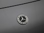 Mercedes-Benz A-klasse 180 Business Solution | Automaat | Navigatie | Achteruitrijcamera | Stoelverwarming | Wide Screen Virtual Cockpit | Cruise Control | Climate Control | Parkeersensoren | Bluetooth | LED | Leder | Lichtmetalen Velgen|