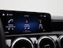 Mercedes-Benz A-klasse 180 Business Solution | Automaat | Navigatie | Achteruitrijcamera | Stoelverwarming | Wide Screen Virtual Cockpit | Cruise Control | Climate Control | Parkeersensoren | Bluetooth | LED | Leder | Lichtmetalen Velgen|