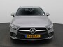 Mercedes-Benz A-klasse 180 Business Solution | Automaat | Navigatie | Achteruitrijcamera | Stoelverwarming | Wide Screen Virtual Cockpit | Cruise Control | Climate Control | Parkeersensoren | Bluetooth | LED | Leder | Lichtmetalen Velgen|