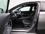 Mercedes-Benz A-klasse 180 Business Solution | Automaat | Navigatie | Achteruitrijcamera | Stoelverwarming | Wide Screen Virtual Cockpit | Cruise Control | Climate Control | Parkeersensoren | Bluetooth | LED | Leder | Lichtmetalen Velgen|