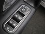 Mercedes-Benz A-klasse 180 Business Solution | Automaat | Navigatie | Achteruitrijcamera | Stoelverwarming | Wide Screen Virtual Cockpit | Cruise Control | Climate Control | Parkeersensoren | Bluetooth | LED | Leder | Lichtmetalen Velgen|