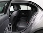 Mercedes-Benz A-klasse 180 Business Solution | Automaat | Navigatie | Achteruitrijcamera | Stoelverwarming | Wide Screen Virtual Cockpit | Cruise Control | Climate Control | Parkeersensoren | Bluetooth | LED | Leder | Lichtmetalen Velgen|