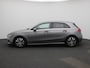 Mercedes-Benz A-klasse 180 Business Solution | Automaat | Navigatie | Achteruitrijcamera | Stoelverwarming | Wide Screen Virtual Cockpit | Cruise Control | Climate Control | Parkeersensoren | Bluetooth | LED | Leder | Lichtmetalen Velgen|