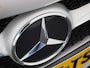 Mercedes-Benz A-klasse 180 Business Solution | Automaat | Navigatie | Achteruitrijcamera | Stoelverwarming | Wide Screen Virtual Cockpit | Cruise Control | Climate Control | Parkeersensoren | Bluetooth | LED | Leder | Lichtmetalen Velgen|