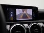 Mercedes-Benz A-klasse 180 Business Solution | Automaat | Navigatie | Achteruitrijcamera | Stoelverwarming | Wide Screen Virtual Cockpit | Cruise Control | Climate Control | Parkeersensoren | Bluetooth | LED | Leder | Lichtmetalen Velgen|