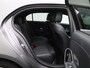 Mercedes-Benz A-klasse 180 Business Solution | Automaat | Navigatie | Achteruitrijcamera | Stoelverwarming | Wide Screen Virtual Cockpit | Cruise Control | Climate Control | Parkeersensoren | Bluetooth | LED | Leder | Lichtmetalen Velgen|