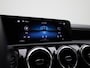 Mercedes-Benz A-klasse 180 Business Solution | Automaat | Navigatie | Achteruitrijcamera | Stoelverwarming | Wide Screen Virtual Cockpit | Cruise Control | Climate Control | Parkeersensoren | Bluetooth | LED | Leder | Lichtmetalen Velgen|
