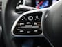 Mercedes-Benz A-klasse 180 Business Solution | Automaat | Navigatie | Achteruitrijcamera | Stoelverwarming | Wide Screen Virtual Cockpit | Cruise Control | Climate Control | Parkeersensoren | Bluetooth | LED | Leder | Lichtmetalen Velgen|