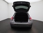 Mercedes-Benz A-klasse 180 Business Solution | Automaat | Navigatie | Achteruitrijcamera | Stoelverwarming | Wide Screen Virtual Cockpit | Cruise Control | Climate Control | Parkeersensoren | Bluetooth | LED | Leder | Lichtmetalen Velgen|