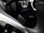 Mercedes-Benz A-klasse 180 Business Solution | Automaat | Navigatie | Achteruitrijcamera | Stoelverwarming | Wide Screen Virtual Cockpit | Cruise Control | Climate Control | Parkeersensoren | Bluetooth | LED | Leder | Lichtmetalen Velgen|