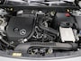 Mercedes-Benz A-klasse 180 Business Solution | Automaat | Navigatie | Achteruitrijcamera | Stoelverwarming | Wide Screen Virtual Cockpit | Cruise Control | Climate Control | Parkeersensoren | Bluetooth | LED | Leder | Lichtmetalen Velgen|
