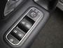 Mercedes-Benz A-klasse 180 Business Solution | Automaat | Navigatie | Achteruitrijcamera | Stoelverwarming | Wide Screen Virtual Cockpit | Cruise Control | Climate Control | Parkeersensoren | Bluetooth | LED | Leder | Lichtmetalen Velgen|