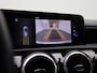 Mercedes-Benz A-klasse 180 Business Solution | Automaat | Navigatie | Achteruitrijcamera | Stoelverwarming | Wide Screen Virtual Cockpit | Cruise Control | Climate Control | Parkeersensoren | Bluetooth | LED | Leder | Lichtmetalen Velgen|
