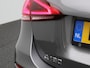 Mercedes-Benz A-klasse 180 Business Solution | Automaat | Navigatie | Achteruitrijcamera | Stoelverwarming | Wide Screen Virtual Cockpit | Cruise Control | Climate Control | Parkeersensoren | Bluetooth | LED | Leder | Lichtmetalen Velgen|