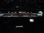 Mercedes-Benz A-klasse 180 Business Solution | Automaat | Navigatie | Achteruitrijcamera | Stoelverwarming | Wide Screen Virtual Cockpit | Cruise Control | Climate Control | Parkeersensoren | Bluetooth | LED | Leder | Lichtmetalen Velgen|
