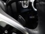 Mercedes-Benz A-klasse 180 Business Solution | Automaat | Navigatie | Achteruitrijcamera | Stoelverwarming | Wide Screen Virtual Cockpit | Cruise Control | Climate Control | Parkeersensoren | Bluetooth | LED | Leder | Lichtmetalen Velgen|