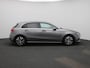 Mercedes-Benz A-klasse 180 Business Solution | Automaat | Navigatie | Achteruitrijcamera | Stoelverwarming | Wide Screen Virtual Cockpit | Cruise Control | Climate Control | Parkeersensoren | Bluetooth | LED | Leder | Lichtmetalen Velgen|