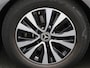 Mercedes-Benz A-klasse 180 Business Solution | Automaat | Navigatie | Achteruitrijcamera | Stoelverwarming | Wide Screen Virtual Cockpit | Cruise Control | Climate Control | Parkeersensoren | Bluetooth | LED | Leder | Lichtmetalen Velgen|