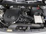 Mercedes-Benz A-klasse 180 Business Solution | Automaat | Navigatie | Achteruitrijcamera | Stoelverwarming | Wide Screen Virtual Cockpit | Cruise Control | Climate Control | Parkeersensoren | Bluetooth | LED | Leder | Lichtmetalen Velgen|