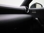 Mercedes-Benz A-klasse 180 Business Solution | Automaat | Navigatie | Achteruitrijcamera | Stoelverwarming | Wide Screen Virtual Cockpit | Cruise Control | Climate Control | Parkeersensoren | Bluetooth | LED | Leder | Lichtmetalen Velgen|