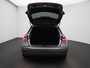 Mercedes-Benz A-klasse 180 Business Solution | Automaat | Navigatie | Achteruitrijcamera | Stoelverwarming | Wide Screen Virtual Cockpit | Cruise Control | Climate Control | Parkeersensoren | Bluetooth | LED | Leder | Lichtmetalen Velgen|
