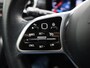 Mercedes-Benz A-klasse 180 Business Solution | Automaat | Navigatie | Achteruitrijcamera | Stoelverwarming | Wide Screen Virtual Cockpit | Cruise Control | Climate Control | Parkeersensoren | Bluetooth | LED | Leder | Lichtmetalen Velgen|