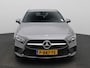 Mercedes-Benz A-klasse 180 Business Solution | Automaat | Navigatie | Achteruitrijcamera | Stoelverwarming | Wide Screen Virtual Cockpit | Cruise Control | Climate Control | Parkeersensoren | Bluetooth | LED | Leder | Lichtmetalen Velgen|