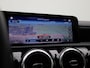 Mercedes-Benz A-klasse 180 Business Solution | Automaat | Navigatie | Achteruitrijcamera | Stoelverwarming | Wide Screen Virtual Cockpit | Cruise Control | Climate Control | Parkeersensoren | Bluetooth | LED | Leder | Lichtmetalen Velgen|