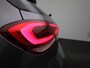 Mercedes-Benz A-klasse 180 Business Solution | Automaat | Navigatie | Achteruitrijcamera | Stoelverwarming | Wide Screen Virtual Cockpit | Cruise Control | Climate Control | Parkeersensoren | Bluetooth | LED | Leder | Lichtmetalen Velgen|