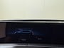 Peugeot E-3008 GT Avantage 210 73 kWh