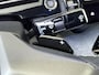 Peugeot E-3008 GT Avantage 210 73 kWh
