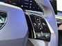 Peugeot E-3008 GT Avantage 210 73 kWh