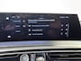 Peugeot E-3008 GT Avantage 210 73 kWh