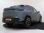 Peugeot E-3008 GT Avantage 210 73 kWh