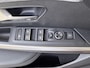 Peugeot E-3008 GT Avantage 210 73 kWh