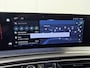 Peugeot E-3008 GT Avantage 210 73 kWh