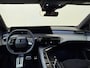 Peugeot E-3008 GT Avantage 210 73 kWh