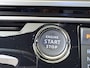 Peugeot E-3008 GT Avantage 210 73 kWh
