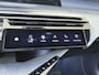 Peugeot E-3008 GT Avantage 210 73 kWh