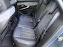 Peugeot E-3008 GT Avantage 210 73 kWh
