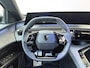 Peugeot E-3008 GT Avantage 210 73 kWh