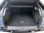 Peugeot E-3008 GT Avantage 210 73 kWh