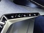 Peugeot E-3008 GT Avantage 210 73 kWh