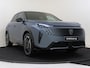 Peugeot E-3008 GT Avantage 210 73 kWh