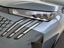 Peugeot E-3008 GT Avantage 210 73 kWh