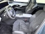 Peugeot E-3008 GT Avantage 210 73 kWh