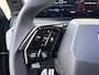 Peugeot E-3008 GT Avantage 210 73 kWh