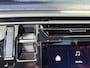 Peugeot E-3008 GT Avantage 210 73 kWh